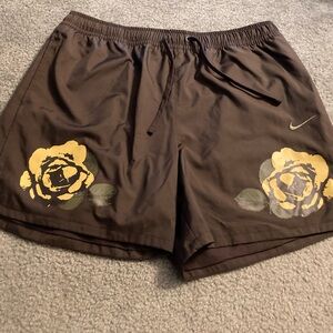 COPY - Men’s Nike XL shorts